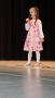 IMG_20230523_163220