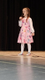 IMG_20230523_163229