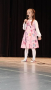 IMG_20230523_163241