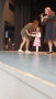 IMG_20230523_163300