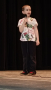 IMG_20230523_163427