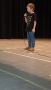 IMG_20230523_163511
