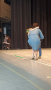 IMG_20230523_163607