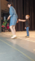 IMG_20230523_163613
