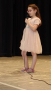 IMG_20230523_163757
