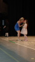 IMG_20230523_163823