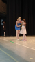 IMG_20230523_163825