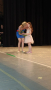 IMG_20230523_163828