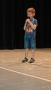 IMG_20230523_163933
