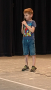 IMG_20230523_164007