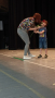 IMG_20230523_164019