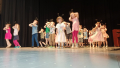 IMG_20230523_164418