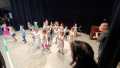 IMG_20230523_164441