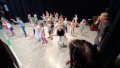IMG_20230523_164447