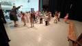 IMG_20230523_164544