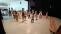 IMG_20230523_164556