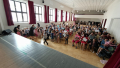 IMG_20230523_164737