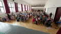 IMG_20230523_164754