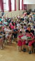 IMG_20230523_164843