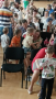 IMG_20230523_164853
