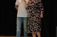 IMG_20250519_164842-