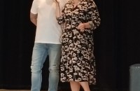 IMG_20250519_164905-