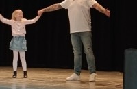 IMG_20250519_165029-