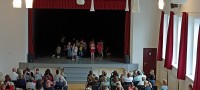 IMG_20250519_163425