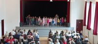 IMG_20250519_163518