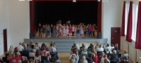 IMG_20250519_163534