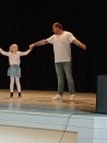 IMG_20250519_165029-