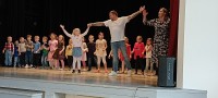 IMG_20250519_165210