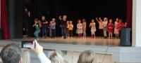 IMG_20250519_165317