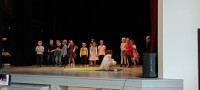 IMG_20250519_165351