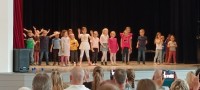 IMG_20250519_165444