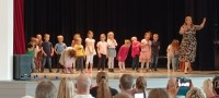IMG_20250519_165448