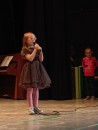 IMG_20250519_165732