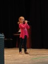 IMG_20250519_165821