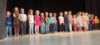 IMG_20250519_170308