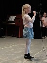 IMG_20250519_170444