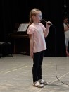 IMG_20250519_170540