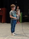 IMG_20250519_170641