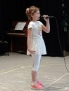 IMG_20250519_170745