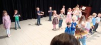 IMG_20250519_171034