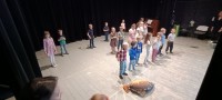IMG_20250519_171103