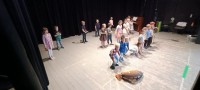 IMG_20250519_171120