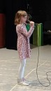 IMG_20250519_171427