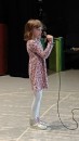 IMG_20250519_171435