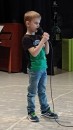IMG_20250519_171520
