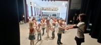 IMG_20250519_171835